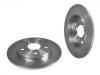 Brake Disc:42431-12260