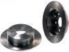 刹车盘 Brake Disc:42431-05050