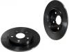 диск тормозной Brake Disc:42431-12280