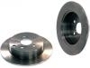 Disque de frein Brake Disc:42431-0F020