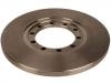 диск тормозной Brake Disc:1 371 420