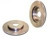 Bremsscheibe Brake Disc:43512-0D060