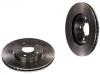 Bremsscheibe Brake Disc:43512-02220