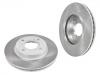 Disque de frein Brake Disc:1 535 924