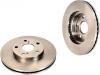 Brake Disc:43512-02180