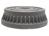 Bremstrommel Brake Drum:3853799