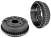 Bremstrommel Brake Drum:1359636