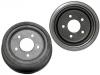 Tambor de freno Brake Drum:03219568