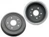 Tambour de frein Brake Drum:967142R91