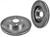 Brake Disc:43512-12490