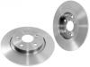 Disque de frein Brake Disc:42431-05070