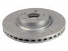 Bremsscheibe Brake Disc:207 421 00 12