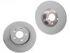 Bremsscheibe Brake Disc:246 421 24 12