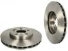 Bremsscheibe Brake Disc:246 421 01 12