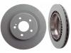 Bremsscheibe Brake Disc:000 423 11 12