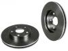 刹车盘 Brake Disc:43512-02330