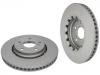 Bremsscheibe Brake Disc:43512-28190