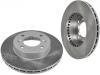 диск тормозной Brake Disc:PW861584