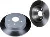 диск тормозной Brake Disc:42431-47050