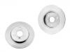 Disco de freno Brake Disc:451 421 01 12