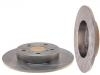 Brake Disc:42431-21020