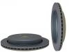 Brake Disc:DE9Z-2C026-A