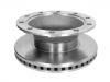 Bremsscheibe Brake Disc:017 870