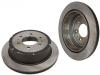 刹车盘 Brake Disc:BL3Z-2C026-A