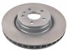 диск тормозной Brake Disc:600642000A