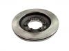 Disque de frein Brake Disc:3103102-K02