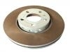 диск тормозной Brake Disc:30163801A00