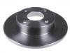 Disque de frein Brake Disc:3501101-01