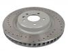 Disco de freno Brake Disc:C132J4007F