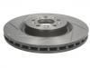 Disco de freno Brake Disc:4G431125AF