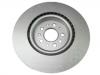 刹车盘 Brake Disc:670038175