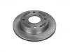 Brake Disc:55311-60B31