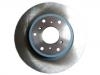 Brake Disc:3501011XKV08A