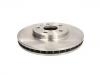 Disco de freno Brake Disc:20808620