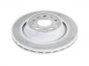 Disco de freno Brake Disc:670031771