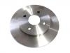 диск тормозной Brake Disc:Q223502075