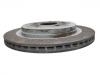 Disco de freno Brake Disc:15866052