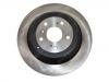 диск тормозной Brake Disc:3301103XKW09A