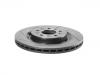 Disque de frein Brake Disc:4G432C026AE