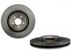 Disque de frein Brake Disc:FR3C1125DB