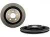 Disco de freno Brake Disc:FR3C2A315AE