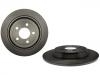 刹车盘 Brake Disc:GR3C2A315FA