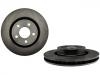 диск тормозной Brake Disc:GR3Z1125K