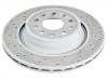 Disque de frein Brake Disc:670032414