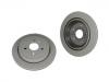 Disque de frein Brake Disc:20808621