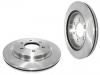 刹车盘 Brake Disc:JL3Z-2C026-A